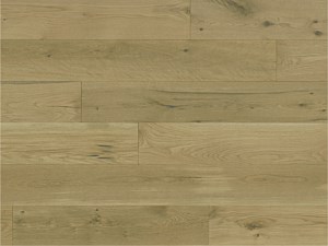 Sylvania White Oak Cambria 7 x Random Length